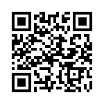 827ULR6R3MFF QRCode