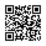 827ULR6R3MGH QRCode