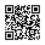 827UVR2R5MFE QRCode