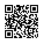 8280-2PG-321 QRCode