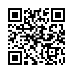 8280-2PG-3DC QRCode