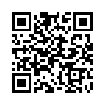 8280-2SG-321 QRCode