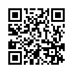 8280-3PG-315 QRCode