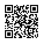 8280-3PG-3DC QRCode