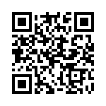 8280-3PG-513 QRCode