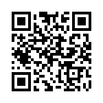 8280-3PG-522 QRCode