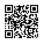 8280-3SG-311 QRCode