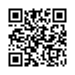 8280-4PG-318 QRCode