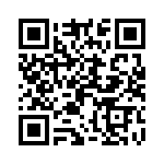 8280-4SG-516 QRCode