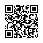 8280-5PG-321 QRCode