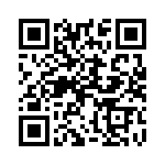 8280-5PG-3DC QRCode