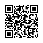 8280-5SG-311 QRCode