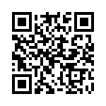 8280-6PG-513 QRCode