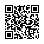 8280-6SG-318 QRCode