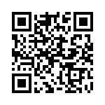 8280-7PG-315 QRCode