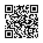 8280-7PG-513 QRCode