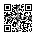 8280-8PG-315 QRCode