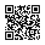 8280-8PG-513 QRCode