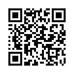 8280280000 QRCode