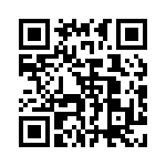 828085-2 QRCode