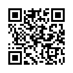 8282-3PG-315 QRCode