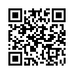 8282-4PG-513 QRCode