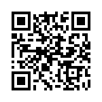 8282-4PG-519 QRCode