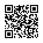 8282-4SG-315 QRCode