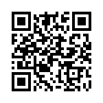 8282-4SG-318 QRCode