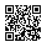 8282-4SG-321 QRCode