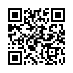 8282-4SG-3DC QRCode