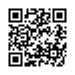 8282-4SG-516 QRCode