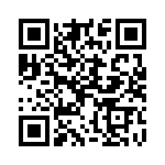 8282-5PG-311 QRCode