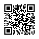 8282-5SG-315 QRCode