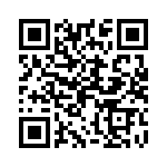 8282-5SG-3DC QRCode