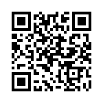 8282-6PG-3DC QRCode