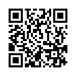 8282-6SG-522 QRCode