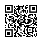 8282-8PG-311 QRCode