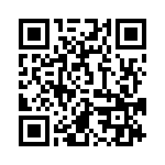 8282-8PG-315 QRCode