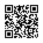 8282-8PG-318 QRCode