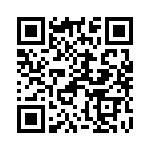 828265-1 QRCode