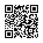 828347-2 QRCode