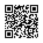 828430-2 QRCode