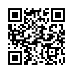 828801-2 QRCode