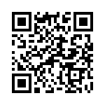 828801-4 QRCode