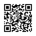 828840-2 QRCode