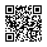 828895-1 QRCode