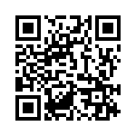 828921-1 QRCode