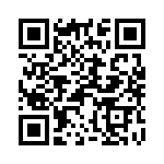 828922-2 QRCode