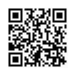 828_166 QRCode